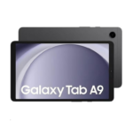 Tablet Galaxy Tab A9 LTE SM-X115