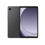 Tablet Galaxy Tab A9 LTE SM-X115 - Imagen 2