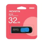 Adata 32GB USB 3.2