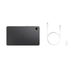Tablet Galaxy Tab A9 LTE SM-X115 - Imagen 3