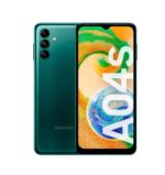 Samsung Galaxy A04s (4+64GB)
