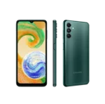 Samsung Galaxy A04s (4+64GB) - Imagen 3