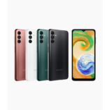 Samsung Galaxy A04s (4+64GB) - Imagen 2