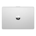 Laptop HP 14-dq0052dx - Intel Celeron N4120, 4GB RAM, 64GB eMMC - Imagen 6