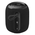 Bocina Bluetooth Portatil - 1HORA BOC243