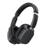 Audifonos Inalambricos Diadema AUT250 - 1HORA