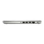 Laptop HP 14-dq0052dx - Intel Celeron N4120, 4GB RAM, 64GB eMMC - Imagen 4