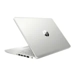 Laptop HP 14-dq0052dx - Intel Celeron N4120, 4GB RAM, 64GB eMMC - Imagen 5