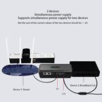 Mini Ups - Imagen 4