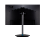 Acer Nitro 27" IPS LED 180Hz FreeSync Gaming Monitor - Imagen 3