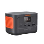 Jackery Explorer 100 Plus - Estación de Energía Portátil (99Wh)