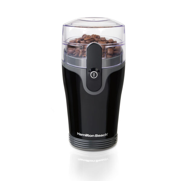 Molinillo de café Fresh Grind