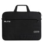Maletín para portátil ELITE 15,6" BG2711BK - Imagen 3