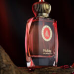 Al Asrar Ruby - Gemstones Collection | 100ml (3.4 FL.OZ) Eau de Parfum