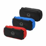 Bocina Cliff BT TWS - SP9212- UNNO