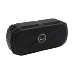 Bocina Cliff BT TWS - SP9212- UNNO - Imagen 6
