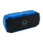Bocina Cliff BT TWS - SP9212- UNNO - Imagen 5
