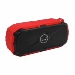 Bocina Cliff BT TWS - SP9212- UNNO - Imagen 2