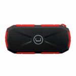 Bocina Cliff BT TWS - SP9212- UNNO - Imagen 3