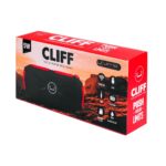 Bocina Cliff BT TWS - SP9212- UNNO - Imagen 4