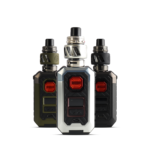 VAPORESSO ARMOUR MAX