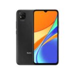 Redmi 9C (2+32)