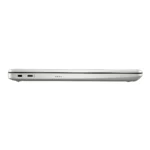 Laptop HP 14-dq0052dx - Intel Celeron N4120, 4GB RAM, 64GB eMMC - Imagen 3