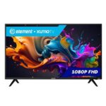 TV Element Electronics 40" LED 1080p FHD 300 Series XUMO TV