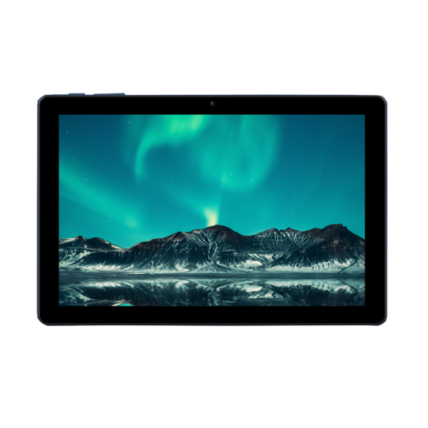 Tablet BLU M10L (3+32)