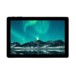 Tablet BLU M10L (3+32)