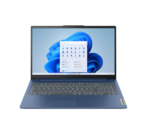Laptop Lenovo IdeaPad Slim 3 15.6" Touch Ryzen 7 + 16 + 512GB