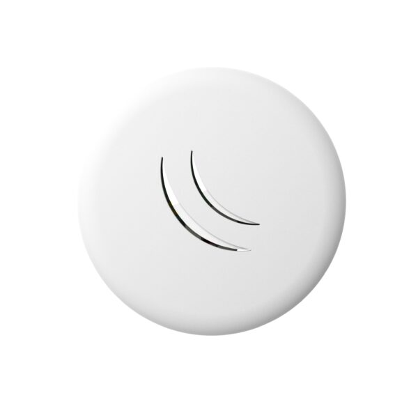 MikroTik cAP Lite – RBcAPL-2nD