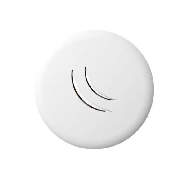 MikroTik cAP Lite – RBcAPL-2nD