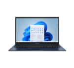 Laptop ASUS Vivobook 15.6 i5 + 8 + 256GB