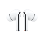 Samsung Galaxy Buds3 Pro