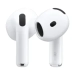 Apple AirPods (4ª Generación) - Imagen 2