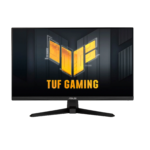 Monitor ASUS TUF Gaming VG249Q3A 23.8" FHD 180Hz