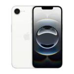 Apple iPhone 16e (128 GB) - Imagen 2