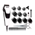 Maquina de pelar WAHL Quikcut 16 Piezas (Modelo 09314-2408)