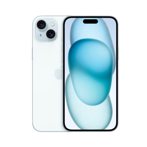 Apple iPhone 15 (128 GB)