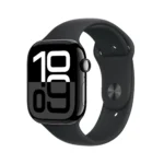 Apple Watch Series 10 GPS 46mm - Imagen 2