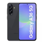 Galaxy A36 5G (8+256GB)