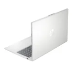 HP 15.6" FHD IPS - Ryzen 5 7520U - 8GB RAM - 512GB SSD (15-fc0041wm) - Imagen 3