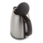 Hervidor Eléctrico Oster Modern Stainless Steel BVSTKT673SS - Imagen 2