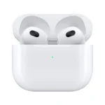 Apple AirPods (3ª Generación)