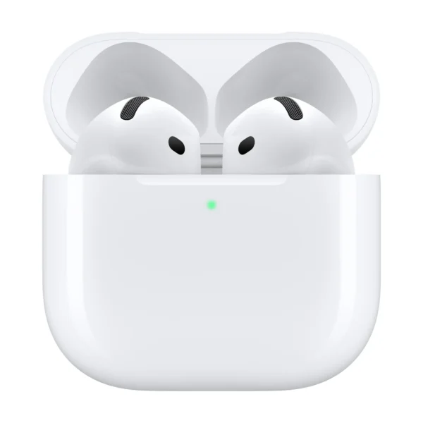 Apple AirPods (4ª Generación)