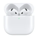 Apple AirPods (4ª Generación)