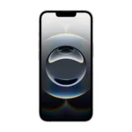 Apple iPhone 16e (128 GB) - Imagen 3