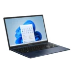 Laptop ASUS Vivobook 15.6 i5 + 8 + 256GB - Imagen 3