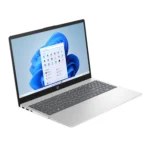 HP 15.6" FHD IPS - Ryzen 5 7520U - 8GB RAM - 512GB SSD (15-fc0041wm) - Imagen 2